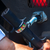 IPA 8029 - 7-Way Round Pin Towing Maintenance Kit