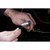 IPA 8042 - 12-Piece Female Bullet Connector Cleaner Set