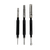 IPA 8045 - Plow Terminal Connector Cleaner Set