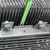 IPA 8053 - 48" Air Comb Filter/Radiator Cleaner