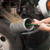 IPA 8053 - 48" Air Comb Filter/Radiator Cleaner