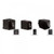 IPA 9038 - Fuel Pump Bypass Relay Master Kit