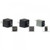 IPA 9038 - Fuel Pump Bypass Relay Master Kit