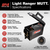 IPA 9101 - MUTT Light Ranger Trailer Light Tester