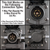 IPA 9101 - MUTT Light Ranger Trailer Light Tester