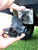 IPA 9101 - MUTT Light Ranger Trailer Light Tester
