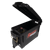 IPA 9102 - MUTT Heavy Duty Ranger for 7-Way Round Pin