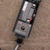 IPA 9102 - MUTT Heavy Duty Ranger for 7-Way Round Pin
