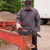 IPA 9102 - MUTT Heavy Duty Ranger for 7-Way Round Pin