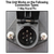 IPA 9102 - MUTT Heavy Duty Ranger for 7-Way Round Pin