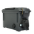 IPA 9102 - MUTT Heavy Duty Ranger for 7-Way Round Pin