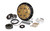 14-200 GOLDTOP FAN CLUTCH REBUILD KIT