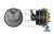 99233-2 2-SPEED CUMMINS FAN CLUTCH