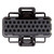 AP0018 FUEL INJECTION CONTROL MODUL