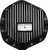 AA14-11.5 AAM 11.5'' GM DODGE HP COVER