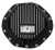 GM14-9.5 GM 9.5'' 14 BOLT HP DIFFERENTIAL COVER