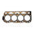 AP0047 HEAD GASKET .95MM GRADE A LE