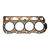AP0047 HEAD GASKET .95MM GRADE A LE
