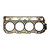 AP0048 HEAD GASKET 1.00MM GRADE B L