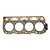 AP0049 HEAD GASKET 1.05MM GRADE C L