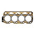 AP0050 HEAD GASKET .95MM GRADE A RI