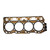 AP0051 HEAD GASKET 1.00MM GRADE B R