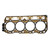 AP0052 HEAD GASKET 1.05MM GRADE C R