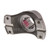 92NYS40 17 END YOKE