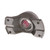 92NYSC38 33 YOKE SHAFTS - COUPLING YOKE