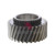 3892T5662 DIFFERENTIAL - INPUT GEAR