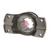 Meritor 92NYS4422A - End Yoke