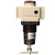 1027-8 REGULATOR 1'' NPT HIGH-PRESS