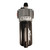 1030-8 LUBRICATOR 1/2'' NPT METAL B