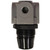 1145BK MINI REGULATOR 1/4'' NPT