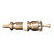 1251-2 REPLACEMENT VALVE CORE COMP