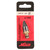 152BK RUBBER TIP FOR BLO GUN - TIP
