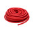 1632 AIR HOSE 25' 3/8'' ID X 3/8