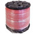 1636 AIR HOSE 25' 1/2'' ID X 1/2