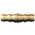 1742-6 HOSE MENDER 3/8''ID HOSE