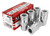 1804 1/4''X3/8'' P STYLE COUPLER