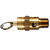 S-1090-70 ASME SAF. VALVE 1/4''NPT 70