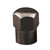 S-435 HI-PERFORMANCE VALVE CAP 4