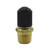 S-684 1/8'' NPT AIR TANK VALVE