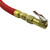 561 AUTO TIRE INFLATOR HOSE
