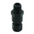 659 1/4'' M. X 1/4'' F. SWIVEL E