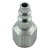 732BK 3/8'' FEM. PLUG M-STYLE