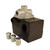 S-1062 PRESSURE SWITCH 140-175 PSI
