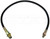 H36696 CHEVY GM HYDRAULIC BRAKE HOSE