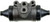 W28661 WHEEL CYLINDER