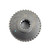 2-P-726 442/489 F RATIO OUTPUT GEAR